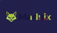 Madnix